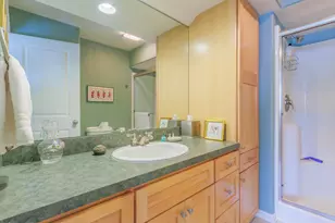 6 Cider Hill Ln, Douglas, MI 49406 - Photo 19