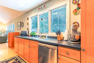 6 Cider Hill Ln, Douglas, MI 49406 - Photo 9