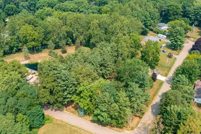 Vl 107th Avenue, Otsego, MI 49078 - Photo 7