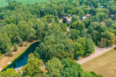 Vl 107th Avenue, Otsego, MI 49078 - Photo 9