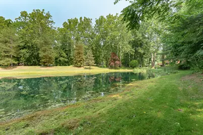 Vl 107th Avenue, Otsego, MI 49078 - Photo 3