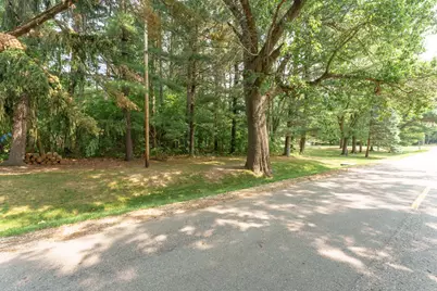 Vl 107th Avenue, Otsego, MI 49078 - Photo 13