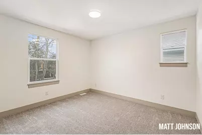 624 Hazen Street SE, Grand Rapids, MI 49507 - Photo 15