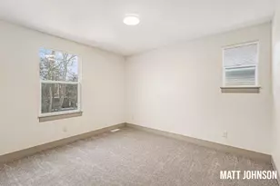 624 Hazen St SE, Grand Rapids, MI 49507 - Photo 15