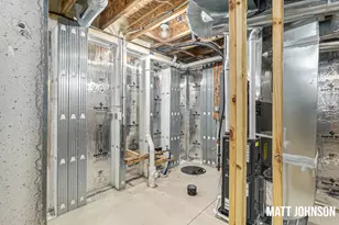 624 Hazen St SE, Grand Rapids, MI 49507 - Photo 17