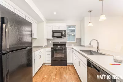 624 Hazen Street SE, Grand Rapids, MI 49507 - Photo 9