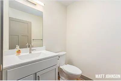 624 Hazen Street SE, Grand Rapids, MI 49507 - Photo 11