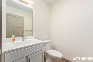 624 Hazen St SE, Grand Rapids, MI 49507 - Photo 11