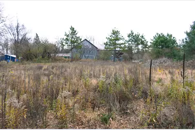 9496 Deer Valley Drive, Greenville, MI 48838 - Photo 3