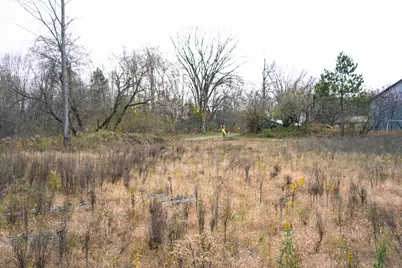 9496 Deer Valley Drive, Greenville, MI 48838 - Photo 7