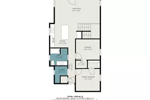 2096 Willard Ave SE, Grand Rapids, MI 49507 - Photo 17