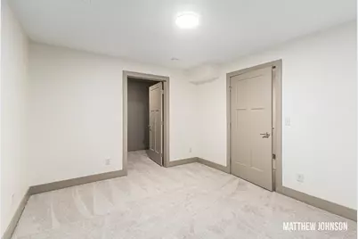 2096 Willard Avenue SE, Grand Rapids, MI 49507 - Photo 13