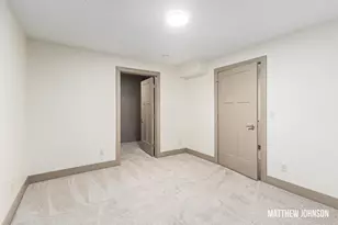 2096 Willard Ave SE, Grand Rapids, MI 49507 - Photo 13