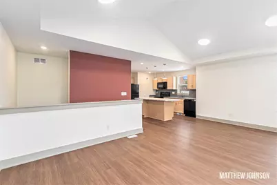 2096 Willard Avenue SE, Grand Rapids, MI 49507 - Photo 5