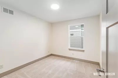 2096 Willard Avenue SE, Grand Rapids, MI 49507 - Photo 11