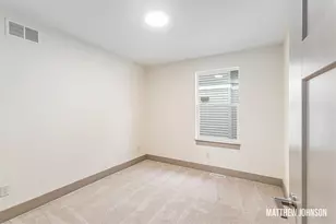 2096 Willard Ave SE, Grand Rapids, MI 49507 - Photo 11