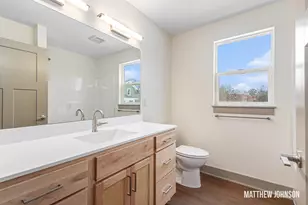 2096 Willard Ave SE, Grand Rapids, MI 49507 - Photo 9