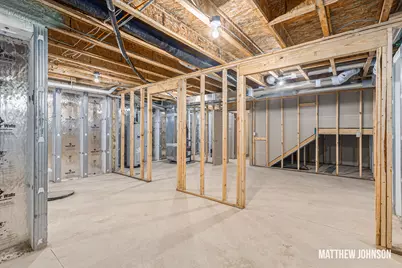 2096 Willard Avenue SE, Grand Rapids, MI 49507 - Photo 15