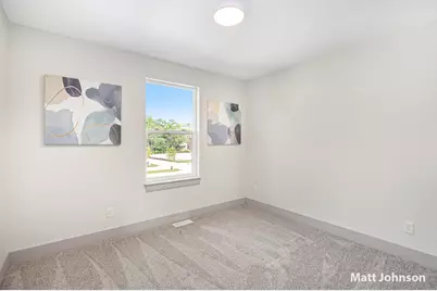 2105 Willard Avenue SE, Grand Rapids, MI 49507 - Photo 11