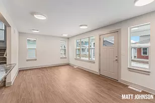 2108 Willard Ave SE, Grand Rapids, MI 49507 - Photo 5