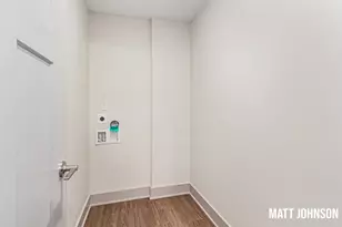 2108 Willard Ave SE, Grand Rapids, MI 49507 - Photo 9