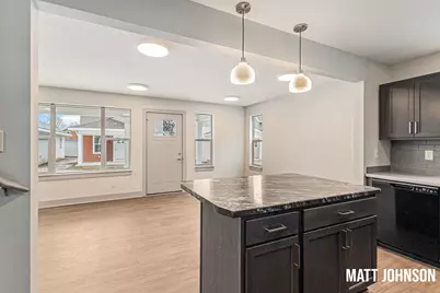 2108 Willard Avenue SE, Grand Rapids, MI 49507 - Photo 7