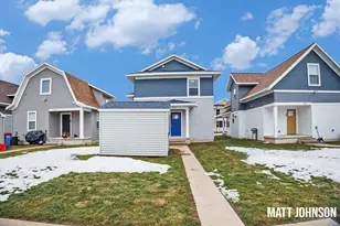 2108 Willard Ave SE, Grand Rapids, MI 49507 - Photo 3