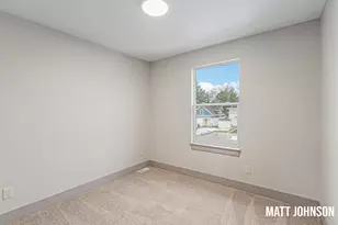 2108 Willard Ave SE, Grand Rapids, MI 49507 - Photo 13