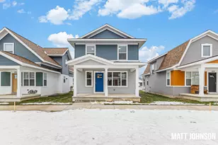 2108 Willard Ave SE, Grand Rapids, MI 49507 - Photo 1