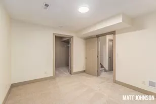 2109 Willard Ave SE, Grand Rapids, MI 49507 - Photo 15