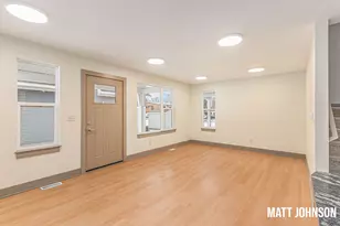 2109 Willard Ave SE, Grand Rapids, MI 49507 - Photo 7