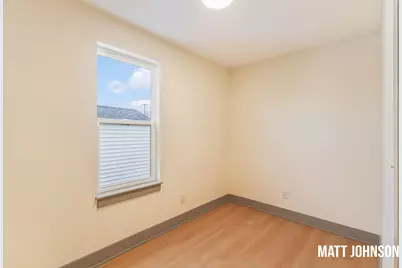 2109 Willard Avenue SE, Grand Rapids, MI 49507 - Photo 9