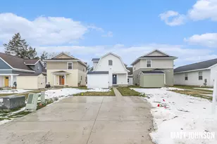 2109 Willard Ave SE, Grand Rapids, MI 49507 - Photo 3