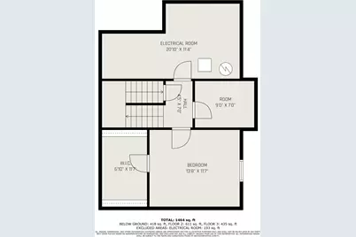 2109 Willard Avenue SE, Grand Rapids, MI 49507 - Photo 19