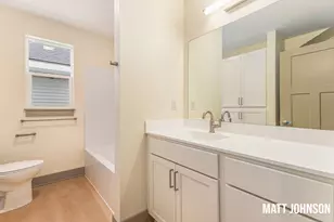 2109 Willard Ave SE, Grand Rapids, MI 49507 - Photo 11