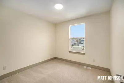 2113 Willard Avenue SE, Grand Rapids, MI 49507 - Photo 13