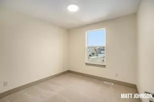 2113 Willard Ave SE, Grand Rapids, MI 49507 - Photo 13