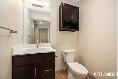 2113 Willard Avenue SE, Grand Rapids, MI 49507 - Photo 9