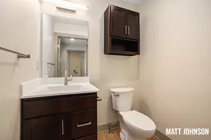 2113 Willard Ave SE, Grand Rapids, MI 49507 - Photo 9