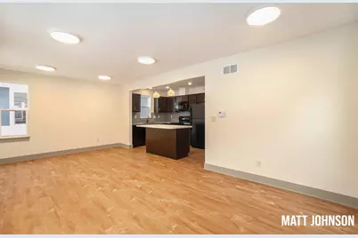 2113 Willard Avenue SE, Grand Rapids, MI 49507 - Photo 7