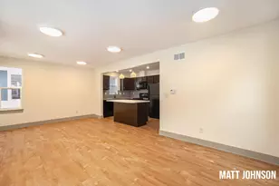 2113 Willard Ave SE, Grand Rapids, MI 49507 - Photo 7