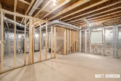 2113 Willard Avenue SE, Grand Rapids, MI 49507 - Photo 15