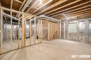 2113 Willard Ave SE, Grand Rapids, MI 49507 - Photo 15