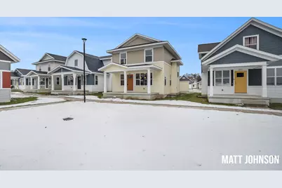 2113 Willard Avenue SE, Grand Rapids, MI 49507 - Photo 1