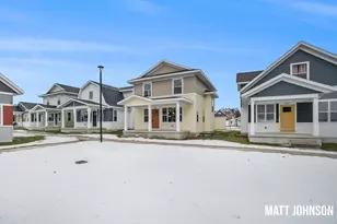 2113 Willard Ave SE, Grand Rapids, MI 49507 - Photo 1