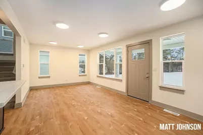 2113 Willard Avenue SE, Grand Rapids, MI 49507 - Photo 5