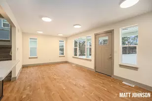 2113 Willard Ave SE, Grand Rapids, MI 49507 - Photo 5