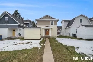 2113 Willard Ave SE, Grand Rapids, MI 49507 - Photo 3