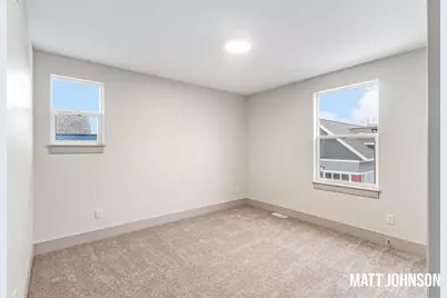 2120 Willard Avenue SE, Grand Rapids, MI 49507 - Photo 15