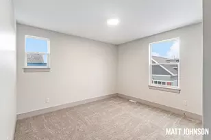 2120 Willard Ave SE, Grand Rapids, MI 49507 - Photo 15